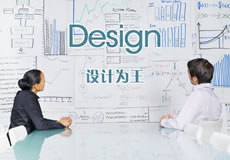 錢都砸去哪里了，為什么你的網(wǎng)站推廣沒有效果