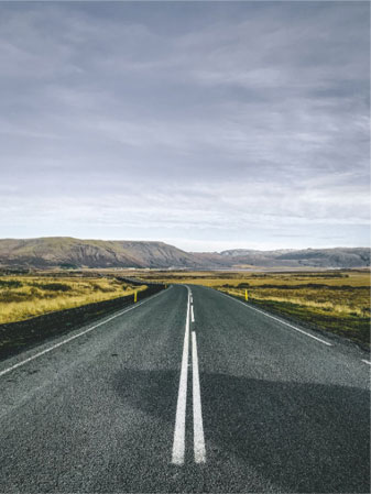 市內(nèi)、省內(nèi)、省際包車