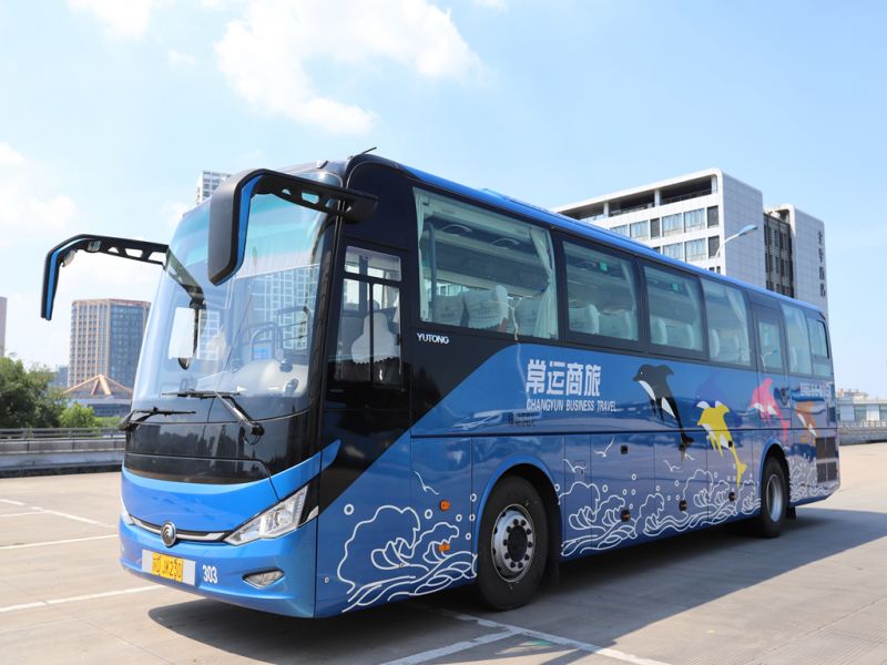 蘇超半決賽直通車即將啟航  10月19日直達(dá)南通體育會展中心體育場