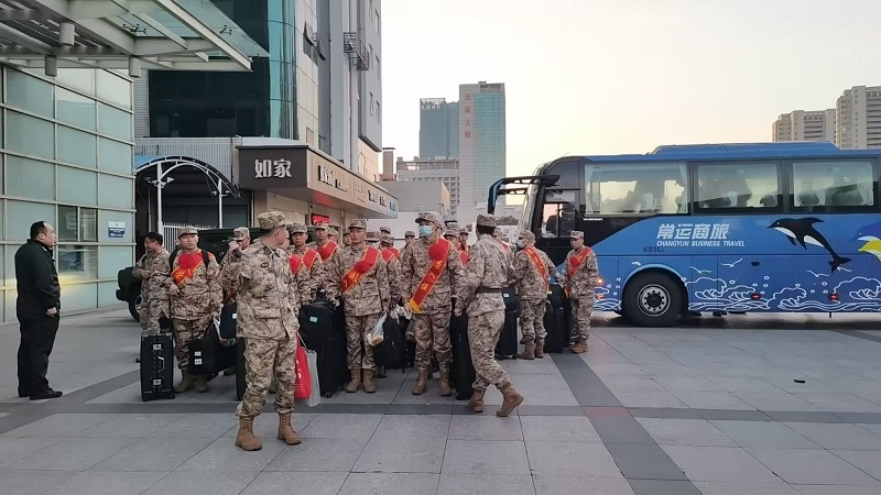 微信圖片_20250317095743